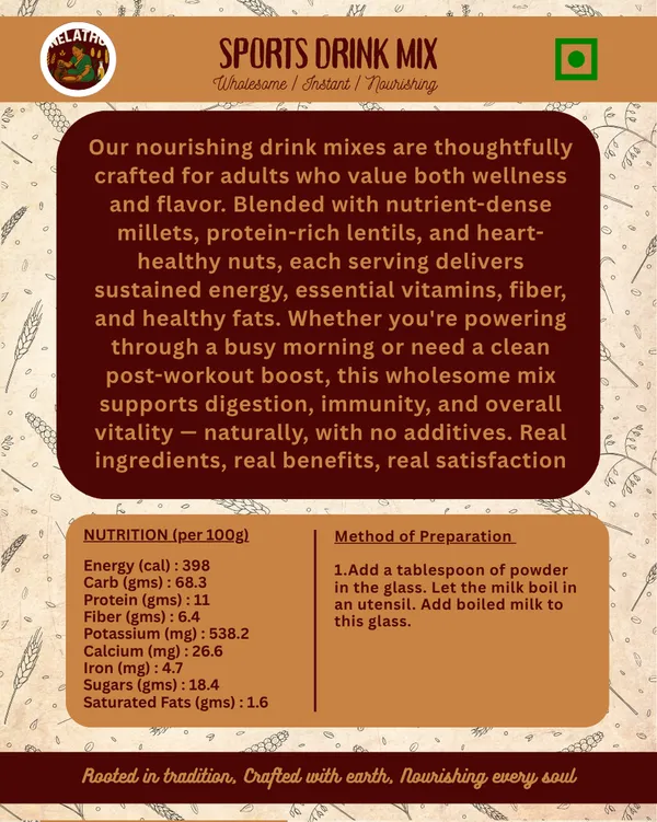 Sports_Drink_Or_Healthy_Mix_For_Kids