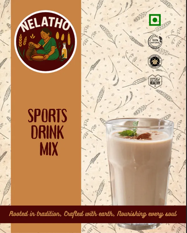 Sports_Drink_Or_Healthy_Mix_For_Kids