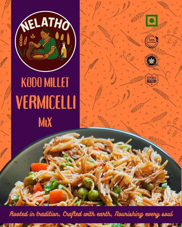 Kodo_Millet_Vermicelli_Mix_Wholesome_And_Instant_Cooking