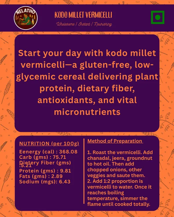 Kodo_Millet_Vermicelli_Mix_Wholesome_And_Instant_Cooking