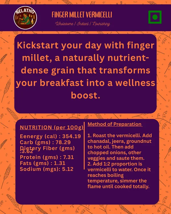 Finger_Millet_Vermicelli_Mix_Wholesome_Instant_Breakfast