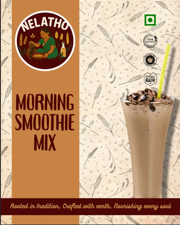 Smoothie_Mix_For_Adults