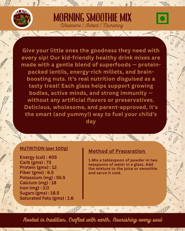Smoothie_Mix_For_Adults