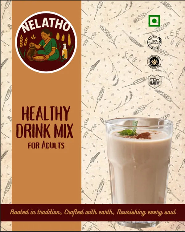 Healthy_Mix_For_Adults