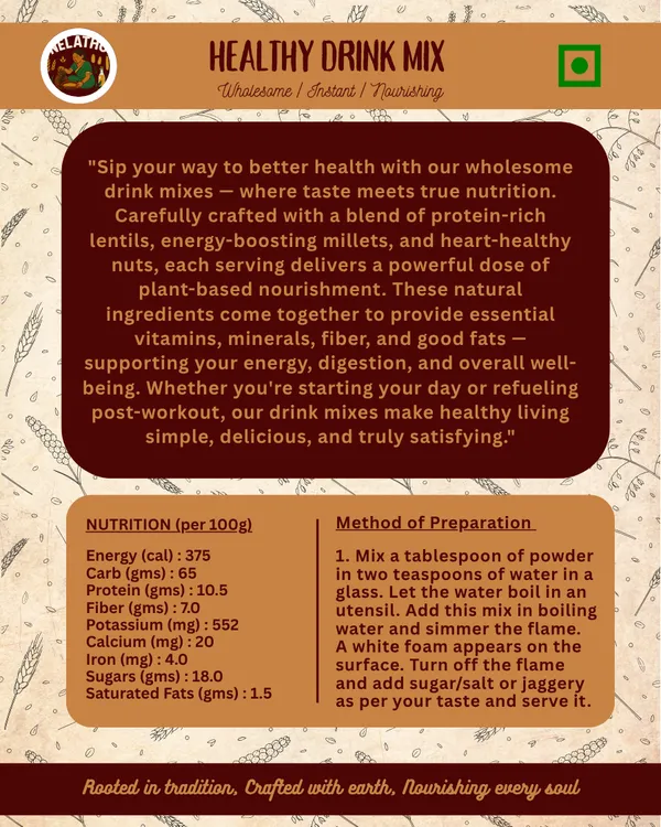 Healthy_Mix_For_Adults