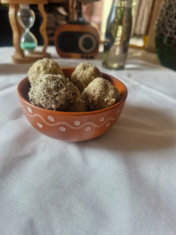 Prediabetic_Ladoo_Wholesome_Berries_And_Nuts_Healthy_Snack