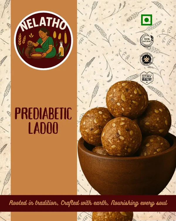 Prediabetic_Ladoo_Wholesome_Berries_And_Nuts_Healthy_Snack