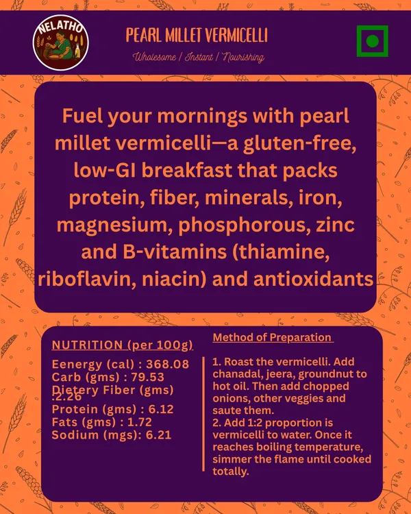 Pearl_Millet_Vermicelli_Mix_Wholesome_And_Instant_And_Nutritious_Millet_Meal
