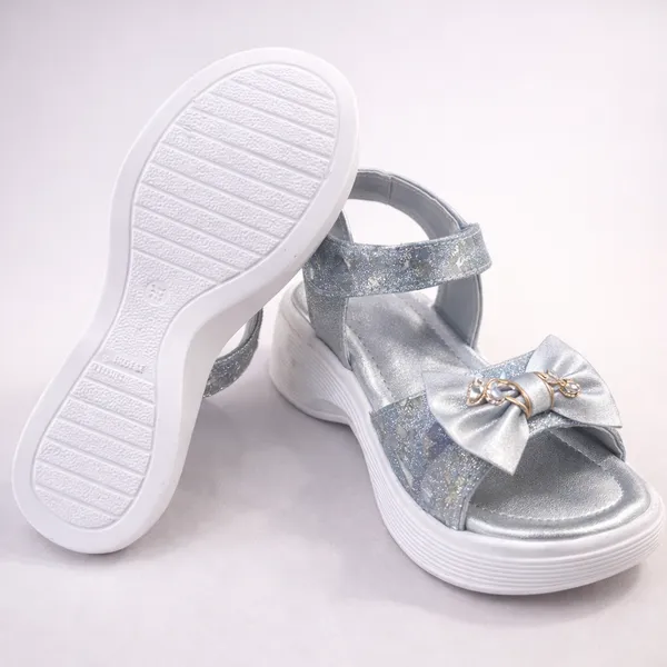 Sky_Blue_Sparkle_Belle_Crystal_Bow_Party_Sandals_For_Kids_And_Girls