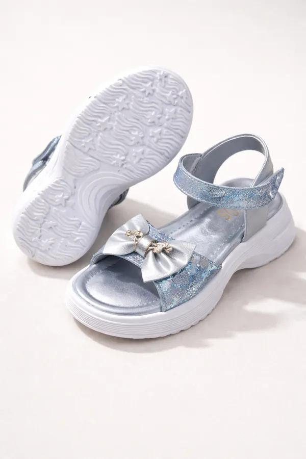 Sky_Blue_Sparkle_Belle_Crystal_Bow_Party_Sandals_For_Kids_And_Girls