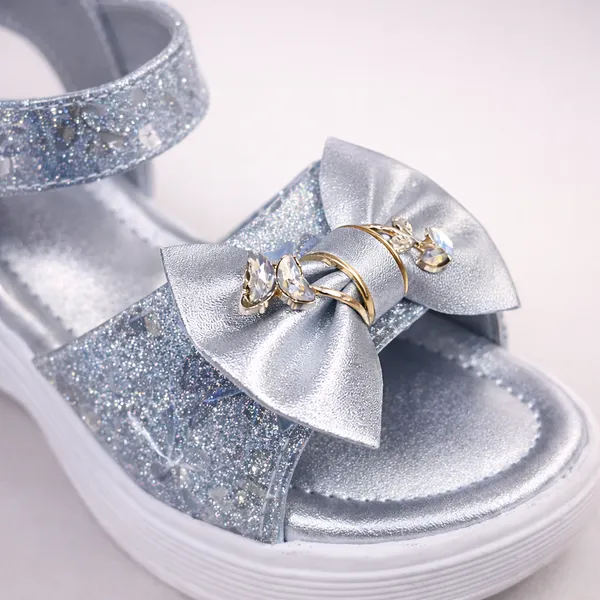 Sky_Blue_Sparkle_Belle_Crystal_Bow_Party_Sandals_For_Kids_And_Girls