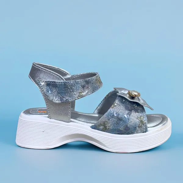 Sky_Blue_Sparkle_Belle_Crystal_Bow_Party_Sandals_For_Kids_And_Girls