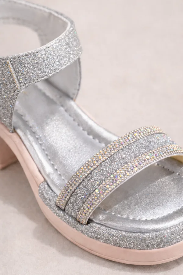Silver_Crystalshine_Glitter_Party_Heels_For_For_Kids_And_Girls