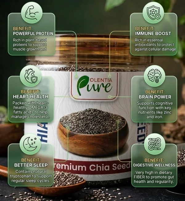 Chia_Seeds_For_Weight_Management_Diet