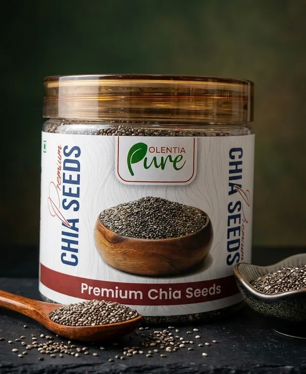 Chia_Seeds_For_Weight_Management_Diet