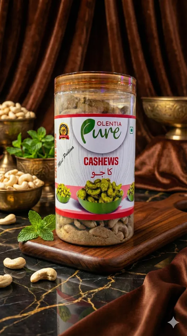 Cashew_W_160_Dry_Fruits_For_Flavored_Snack_Lovers