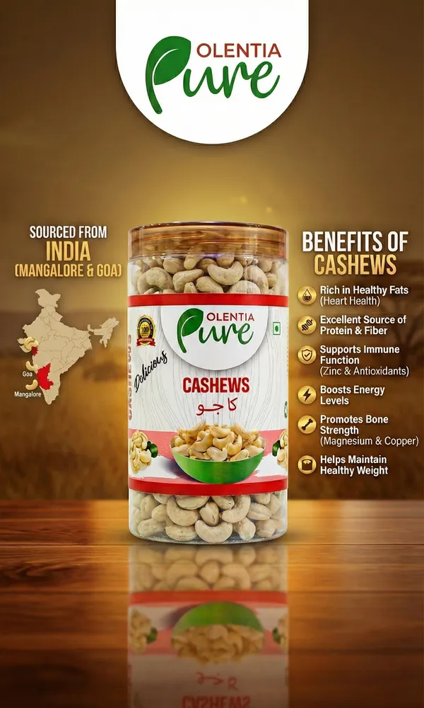 Cashew_W240_Dry_Fruits_For_Regular_Snacking_And_Cooking