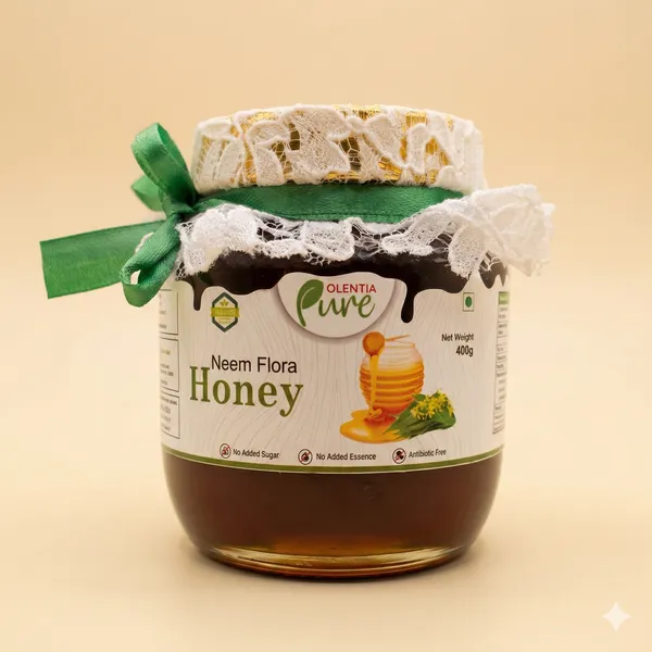 Neem_Flora_Honey_For_Detox_Support