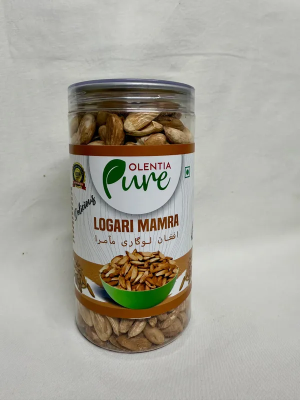 Logari_Mamra_Dry_Fruits_For_Energy_Boosting_Diet
