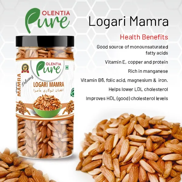 Logari_Mamra_Dry_Fruits_For_Energy_Boosting_Diet