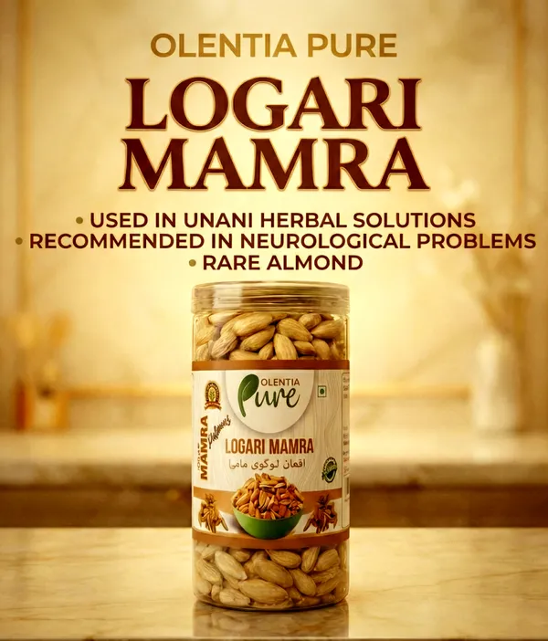 Logari_Mamra_Dry_Fruits_For_Energy_Boosting_Diet