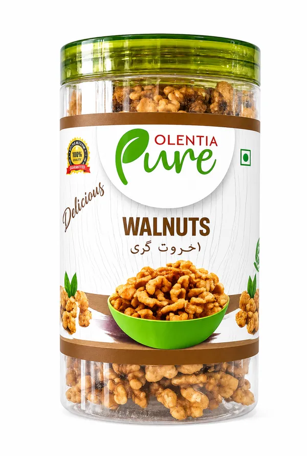 Walnut_Dry_Fruits_For_Brain_Health_Diet