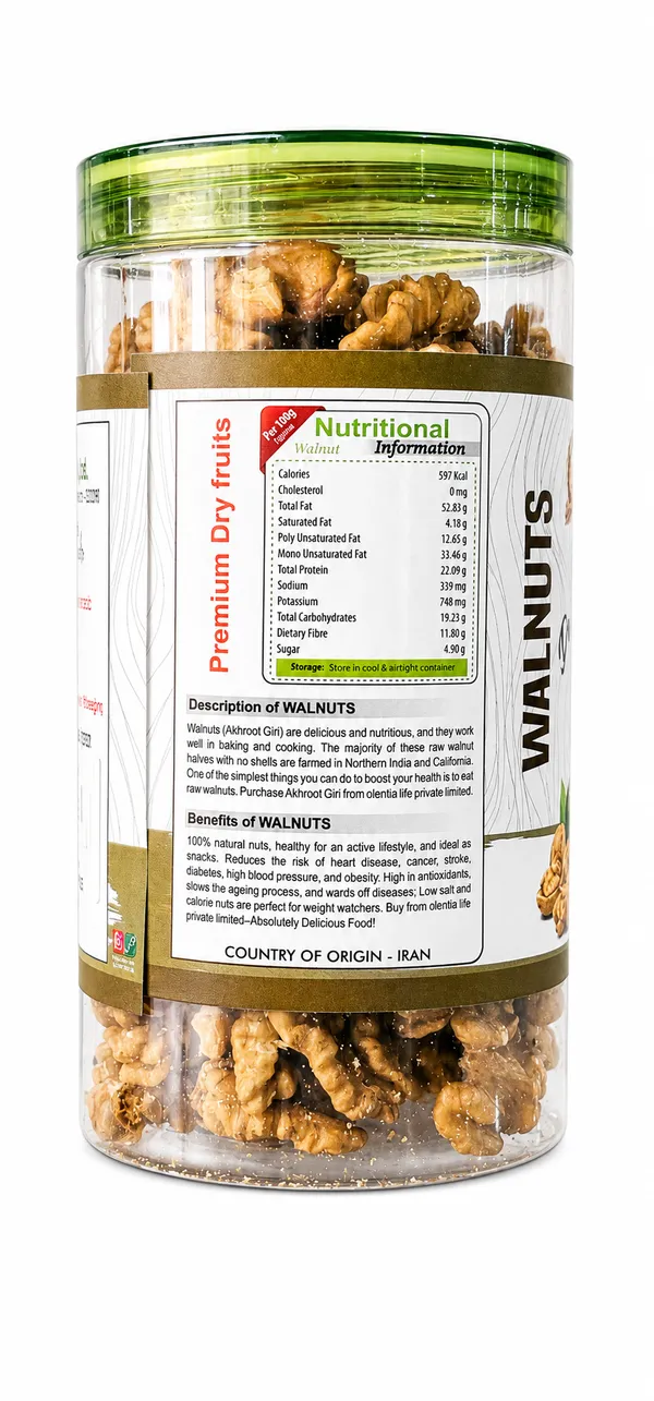 Walnut_Dry_Fruits_For_Brain_Health_Diet