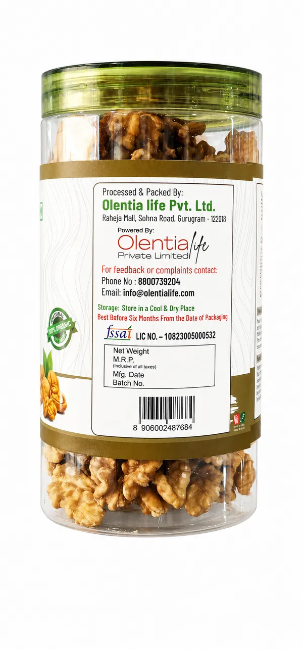 Walnut_Dry_Fruits_For_Brain_Health_Diet