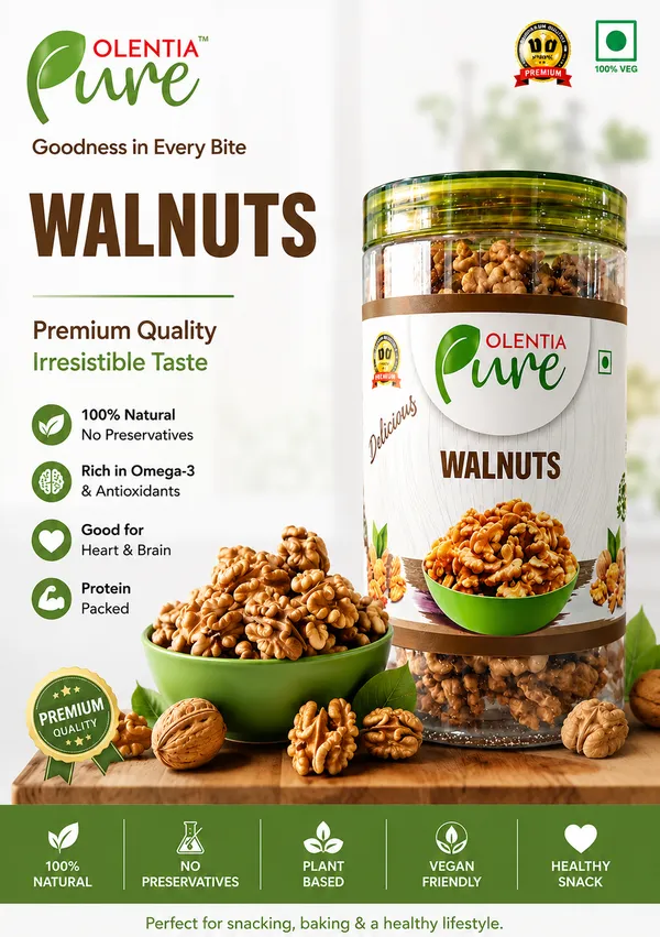Walnut_Dry_Fruits_For_Brain_Health_Diet