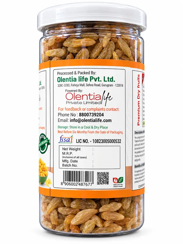 Raisin_Dry_Fruits_For_Natural_Sweet_Snacking