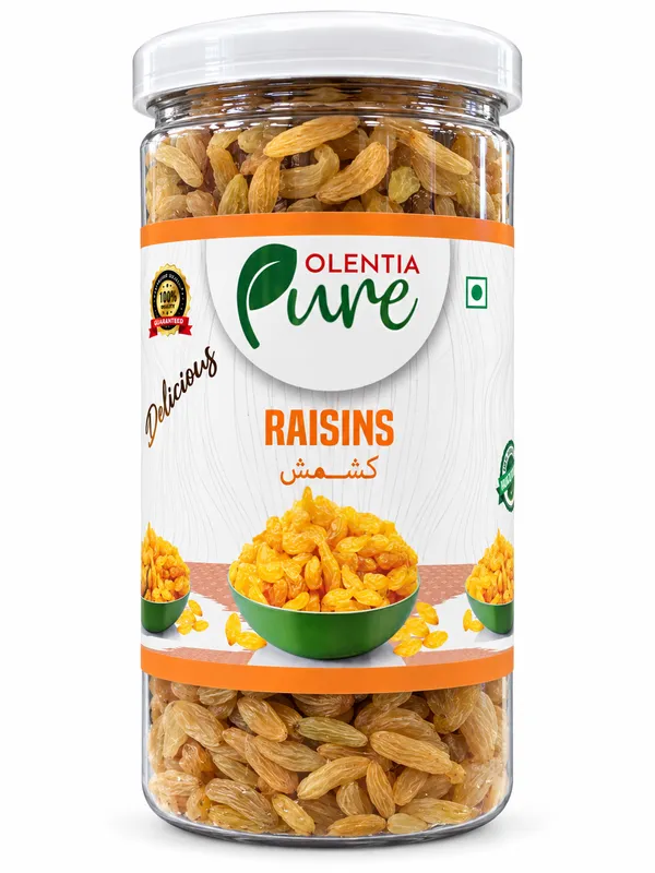 Raisin_Dry_Fruits_For_Natural_Sweet_Snacking