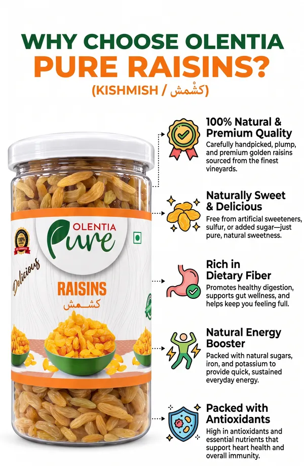 Raisin_Dry_Fruits_For_Natural_Sweet_Snacking