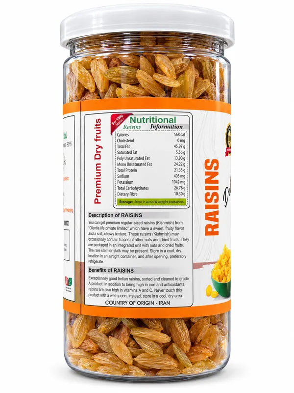Raisin_Dry_Fruits_For_Natural_Sweet_Snacking