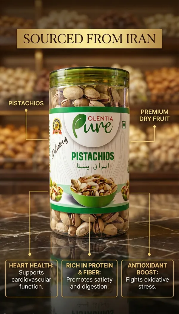 Pista_Dry_Fruits_For_Healthy_Snacking