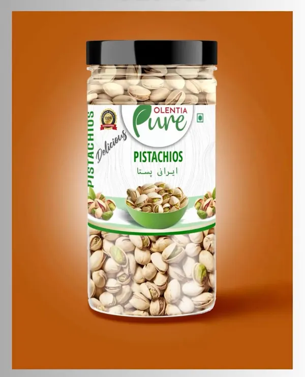 Pista_Dry_Fruits_For_Healthy_Snacking