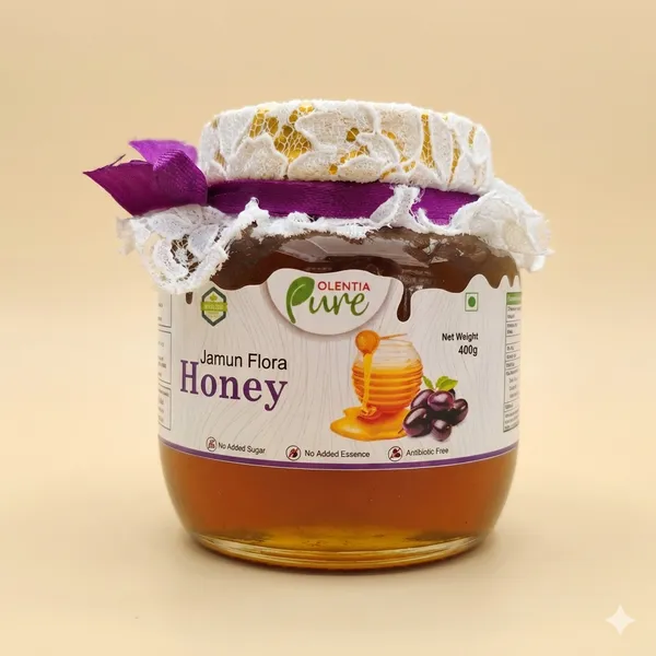 Jamun_Flora_Honey_For_Diabetic_Friendly_Diet