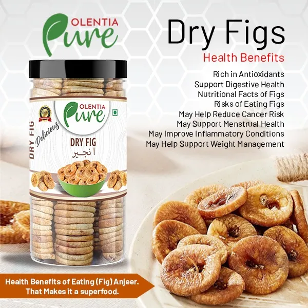 Dry_Fig_For_Digestive_Health