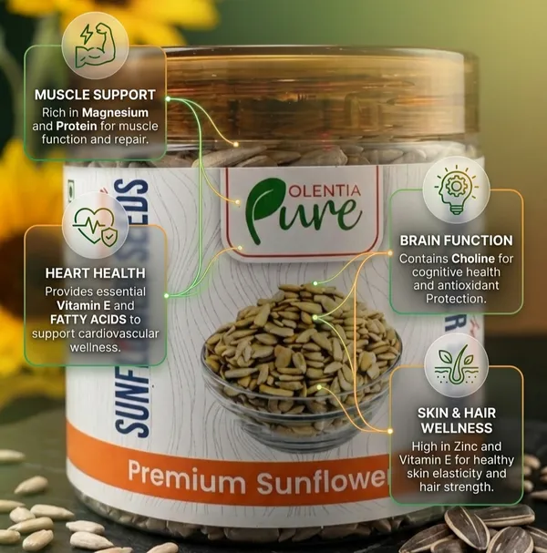Sunflower_Seeds_For_Healthy_Snacking