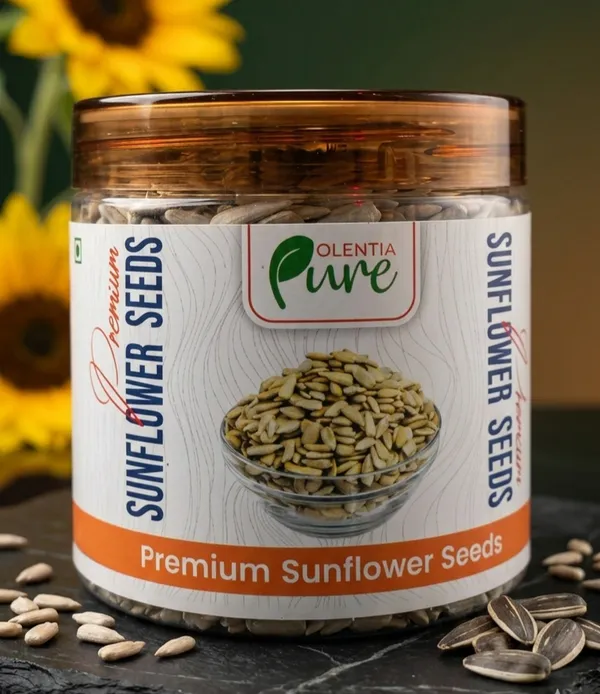 Sunflower_Seeds_For_Healthy_Snacking