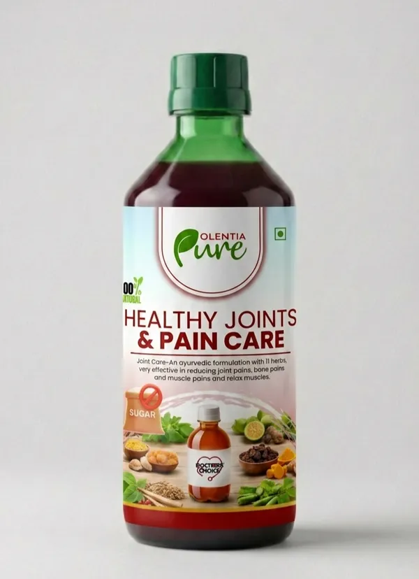 Healthy_Joints_And_Pain_Care_Ayurvedic_Juice_For_Joint_Support
