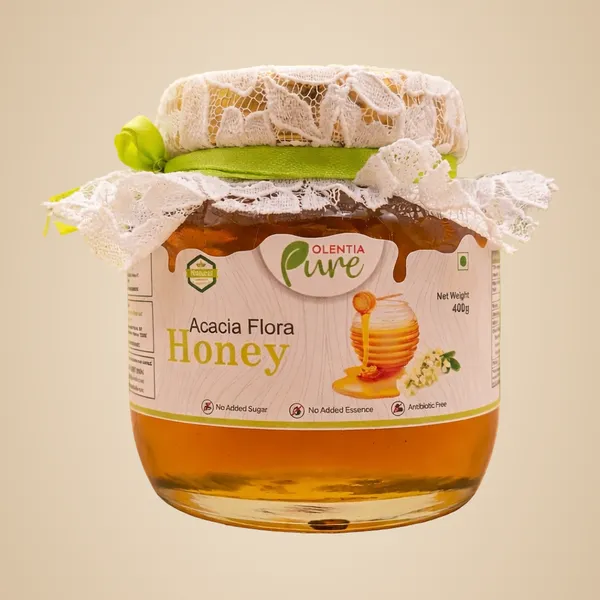 Acacia_Flora_Honey_For_Daily_Natural_Sweetener