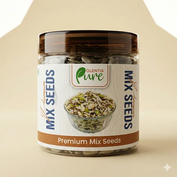 Mix_Seeds_For_Balanced_Nutrition