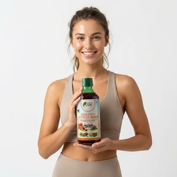 Digestive_Fitness_Ayurvedic_Juice_For_Digestive_Health