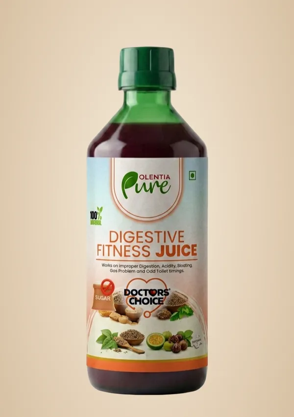 Digestive_Fitness_Ayurvedic_Juice_For_Digestive_Health