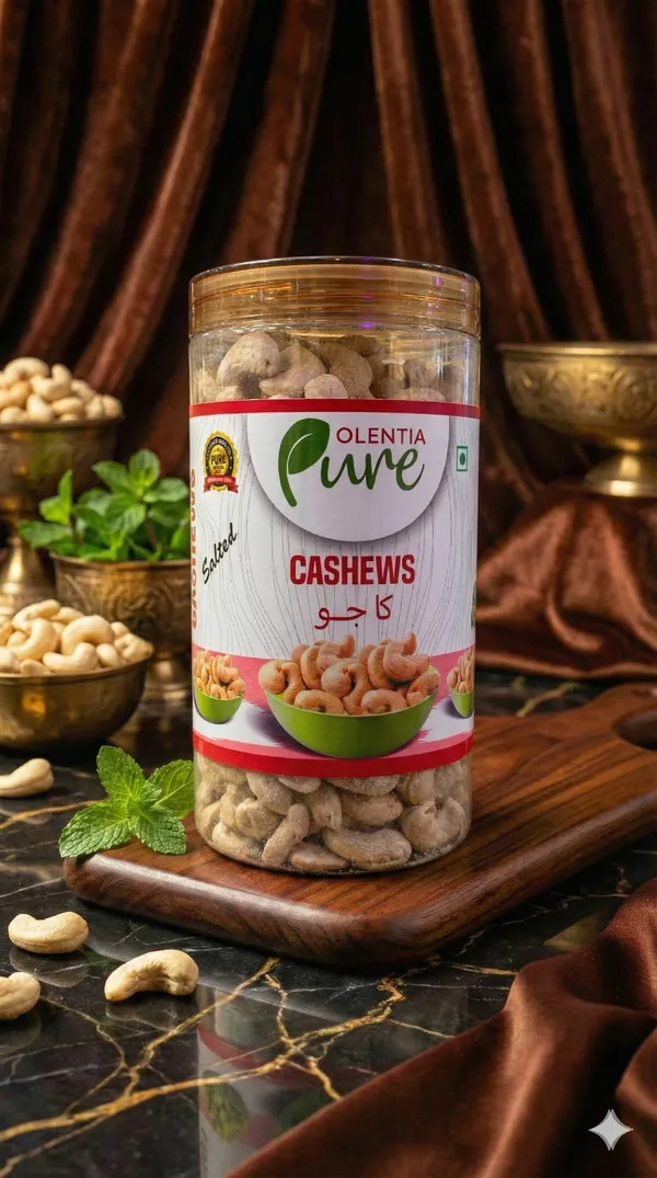 Salted_Cashews_Dry_Fruits_For_Sweet_Flavor_Lovers