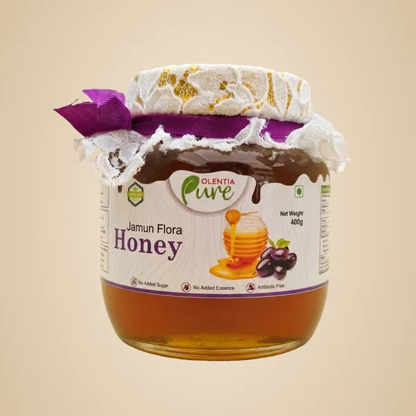 Jamun_Flora_Honey_For_Diabetic_Friendly_Diet