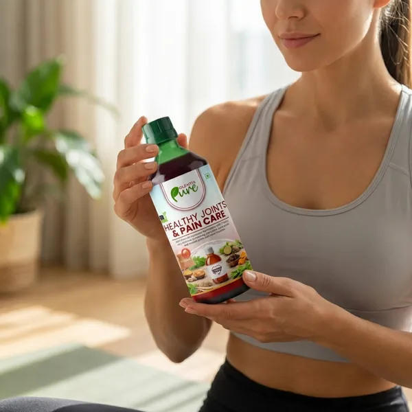 Healthy_Joints_And_Pain_Care_Ayurvedic_Juice_For_Joint_Support