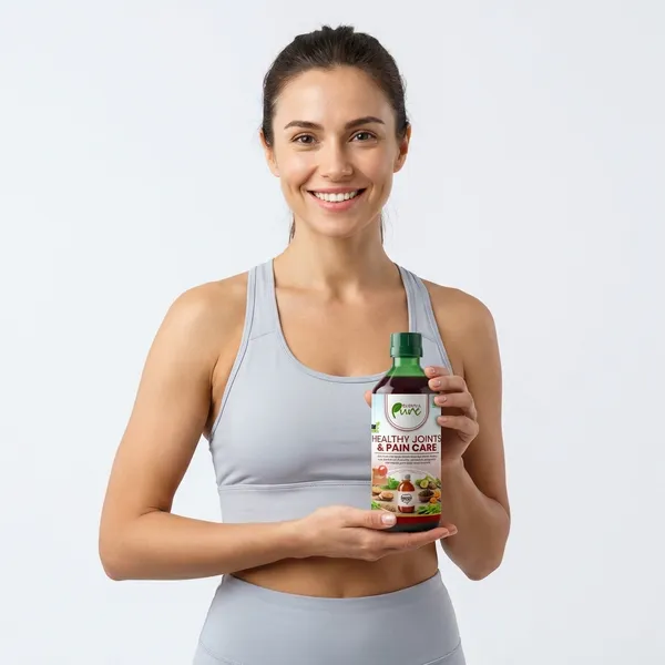 Healthy_Joints_And_Pain_Care_Ayurvedic_Juice_For_Joint_Support