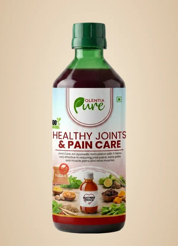 Healthy_Joints_And_Pain_Care_Ayurvedic_Juice_For_Joint_Support