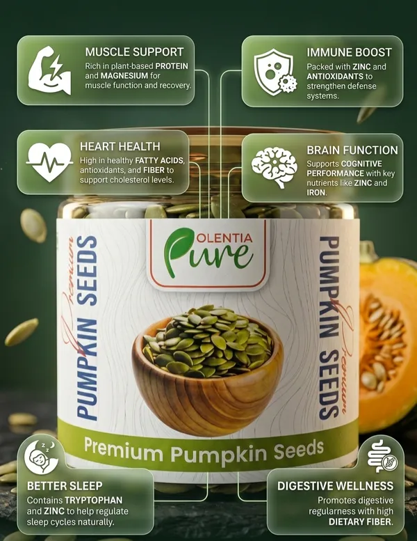 Pumpkin_Seeds_For_Immunity_And_Nutrition